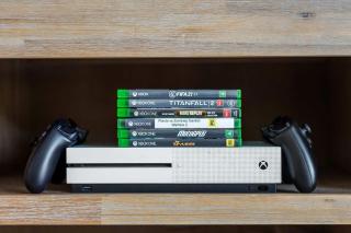 Sandy Serenity - Pet Friendly Beach House - 2