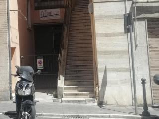 Vista mare a Sanremo - 9