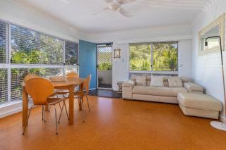 Blueys Beach Villa Manyana 26 - 0