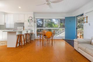 Blueys Beach Villa Manyana 26 - 6