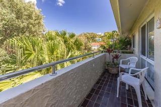 Blueys Beach Villa Manyana 26 - 3