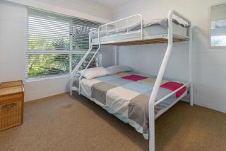 Blueys Beach Villa Manyana 26 - 2