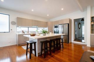 The Emerald Bower - 4