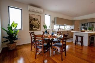 The Emerald Bower - 2