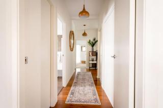 The Emerald Bower - 1