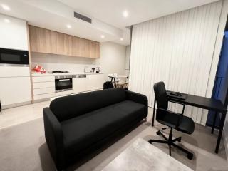 悉尼优质一居室交通便利位置优越 - 0