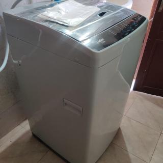 2bhk independent floor with a personal terrace - 8