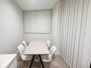 悉尼优质一居室交通便利位置优越 - 6