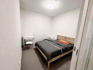 悉尼优质一居室交通便利位置优越 - 4