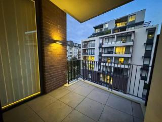 悉尼优质一居室交通便利位置优越 - 3