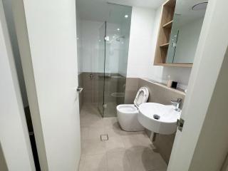 悉尼优质一居室交通便利位置优越 - 2