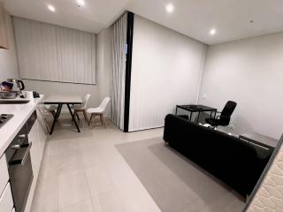 悉尼优质一居室交通便利位置优越 - 1