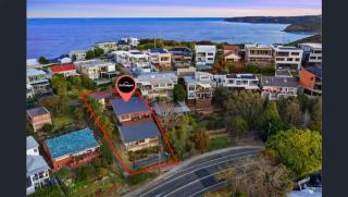 Hilltop Hideaway Family Escape - 7