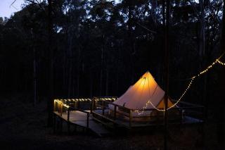 Kookaburra Ridge - 1