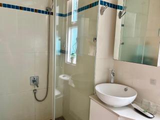 Hygge Homestay District 3 HCMC - Ho-Chi-Minh-Stadt - 7