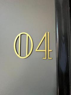 Apartamento moderno, central, inteligente y totalmente equipado - 7