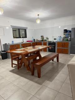 Ponta Rest House - 4