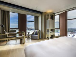 Novotel Shanghai Clover - 4