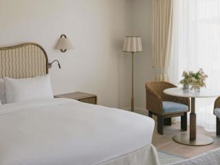 Elysium Noosa Resort - MGallery Collection - 8