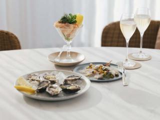 Elysium Noosa Resort - MGallery Collection - 4