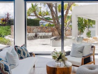 Elysium Noosa Resort - MGallery Collection - 3