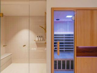 Elysium Noosa Resort - MGallery Collection - 2