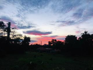 Baan Mak Phrao บ้านหมากพร้าว - 8