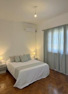 The Marseille Oasis - 8