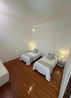 The Marseille Oasis - 4