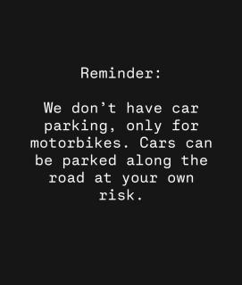 Akap Homestay- CRGDR - 2