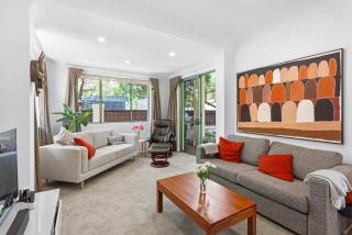 Peaceful 2 Level Home Between Coogee and Randwick - 8