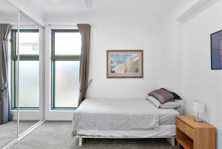 Peaceful 2 Level Home Between Coogee and Randwick - 7