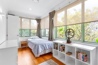 Peaceful 2 Level Home Between Coogee and Randwick - 6