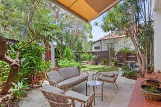 Peaceful 2 Level Home Between Coogee and Randwick - 3