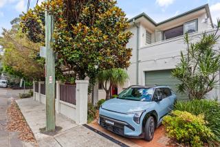 Peaceful 2 Level Home Between Coogee and Randwick - 2