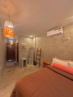 Akap Homestay- CRGDR - 4