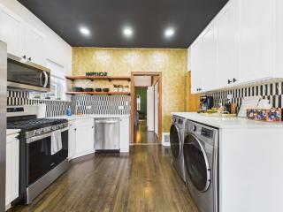 Wrigley Pet Friendly Garage Pool Table WD - 7