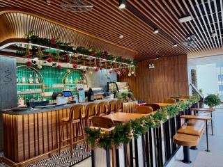 PHUC LONG LUXURY Danang - 2