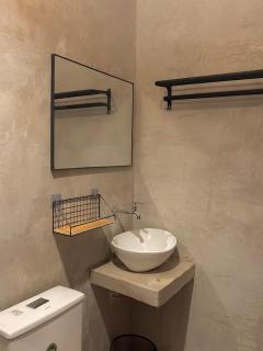 Akap Homestay- CRGDR - 7