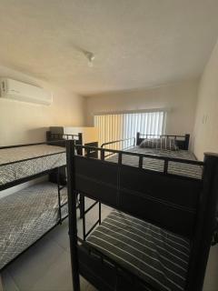 Casa Comoda Con Piscina - 8