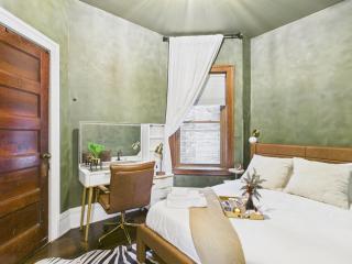 Wrigley Pet Friendly Garage Pool Table WD - 5