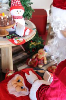 HUALUXE Sanya Yalong Bay Resort - 4