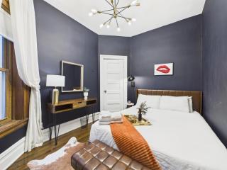 Wrigley Pet Friendly Garage Pool Table WD - 6