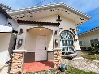 Best Inn - Bohol 1407 - 8