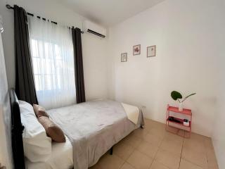 Best Inn - Bohol 1407 - 7