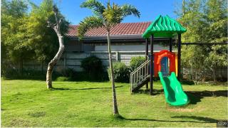 Best Inn - Bohol 1407 - 4