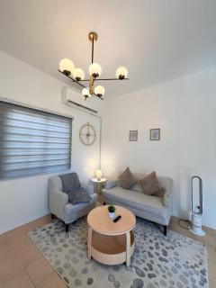 Best Inn - Bohol 1407 - 1