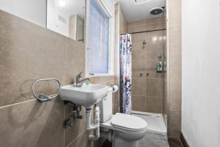 Lofts of Melbourne Cbd 12 mins - 6