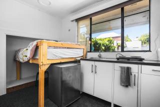 Lofts of Melbourne Cbd 12 mins - 4