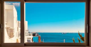 YeoulHyang, and DamㅣYeoulHyangㅣ - 5